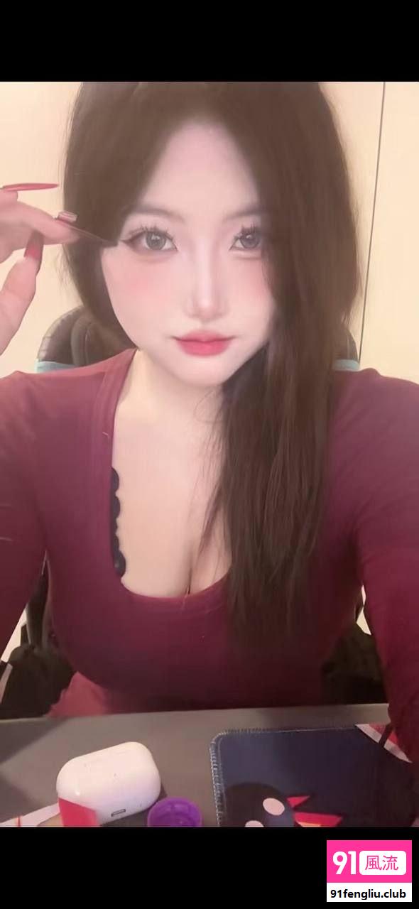 大臀大波骚货